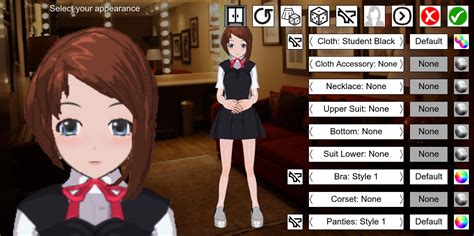 spanking game itch|Top free Downloadable NSFW games tagged spanking .